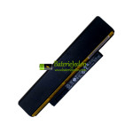 Baterie pro Lenovo E330 E335 E130 E120 E320 E145 E135 45N1174 [Náhradní baterie]